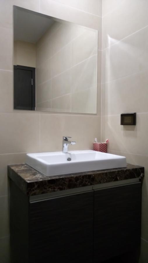 Dusit Grand Condo View Jomtien Beach Eksteriør billede