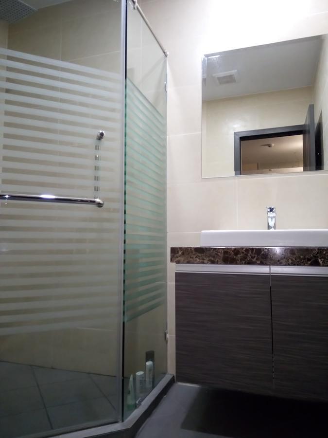 Dusit Grand Condo View Jomtien Beach Eksteriør billede